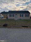 727 Helen Ave photo
